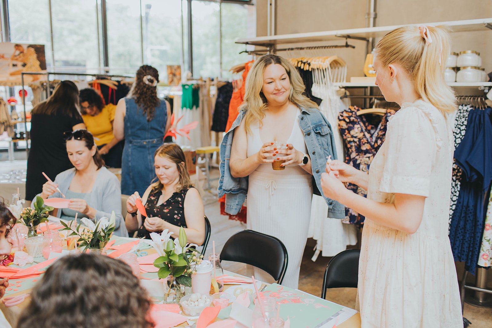 7.13.25_Anthropologie Event-243.jpg