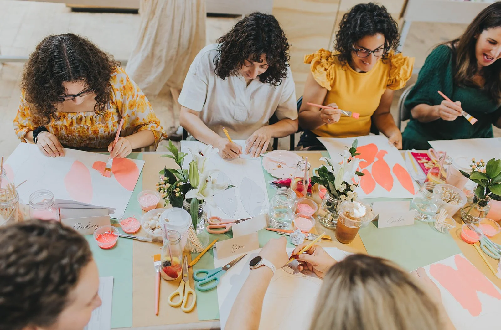 7.13.25_Anthropologie Event-108.jpg