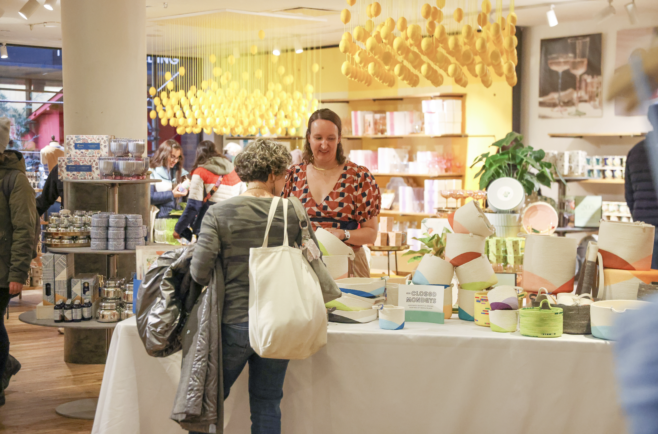 Screenshot 2025-10-26 at 6.59.38 AM.png