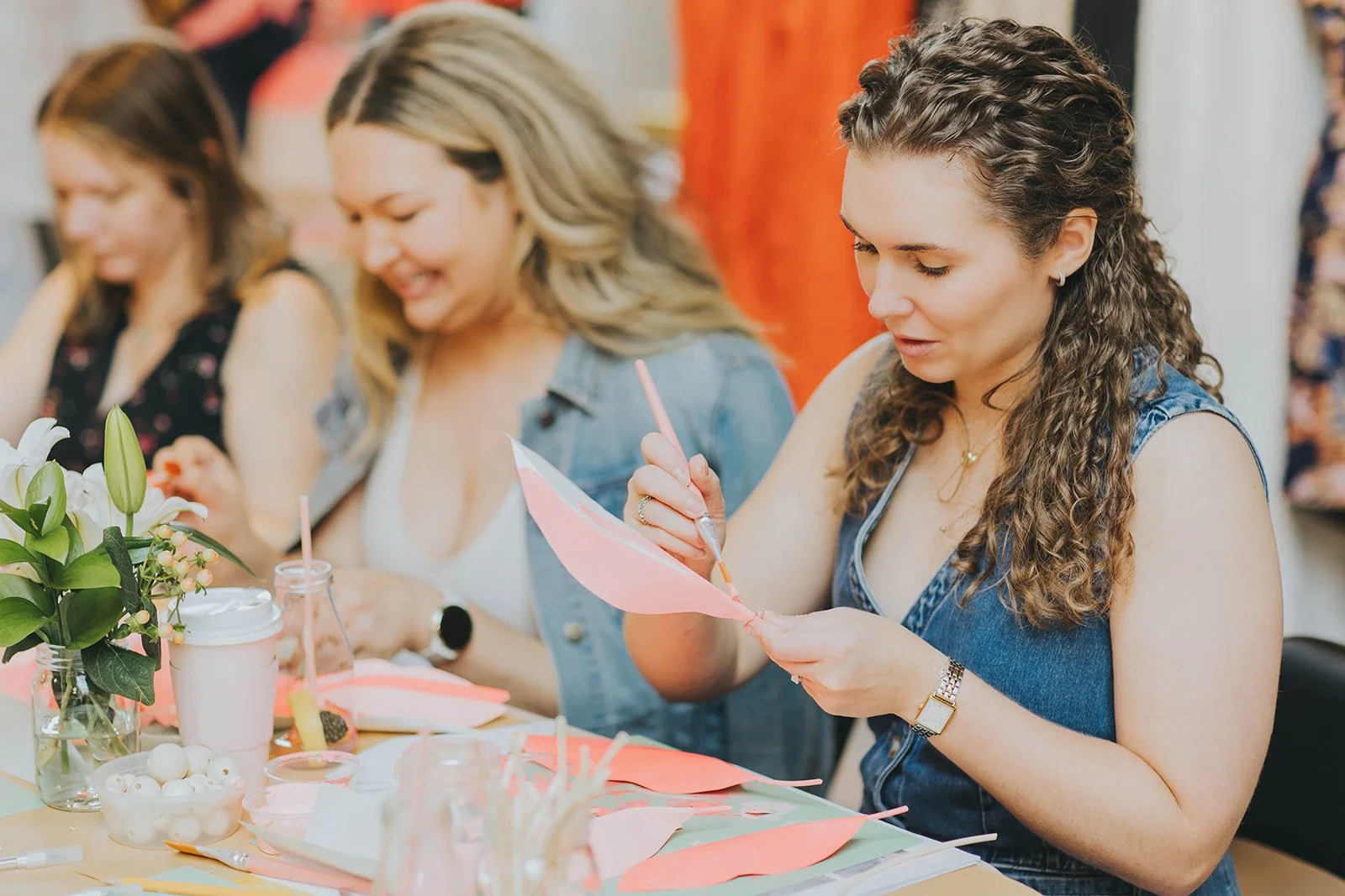 7.13.25_Anthropologie Event-223.jpg