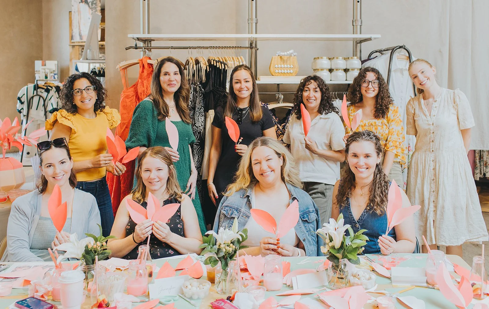 7.13.25_Anthropologie Event-247.jpg