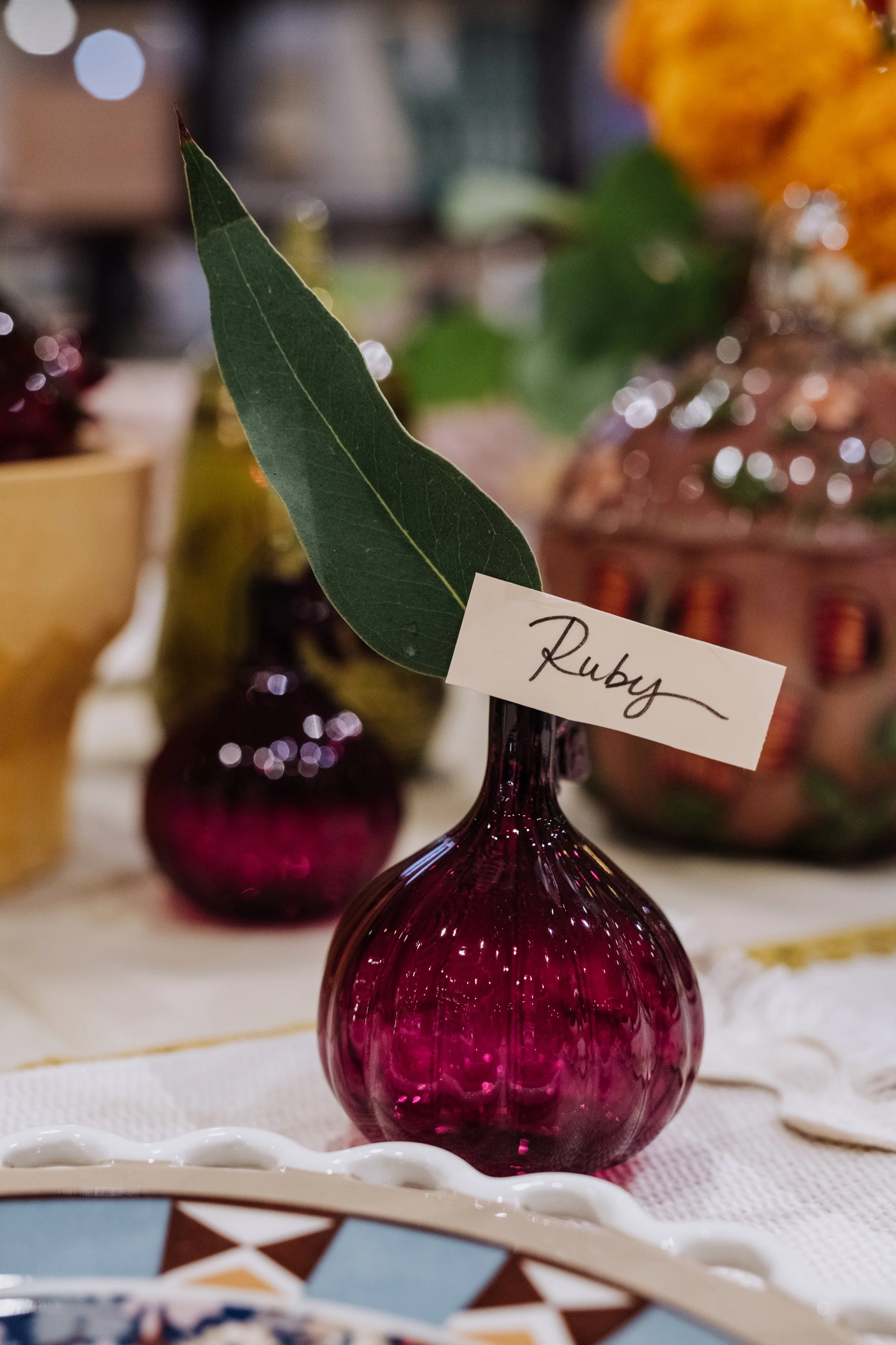 ULTIMATE HOSTING EVENTS