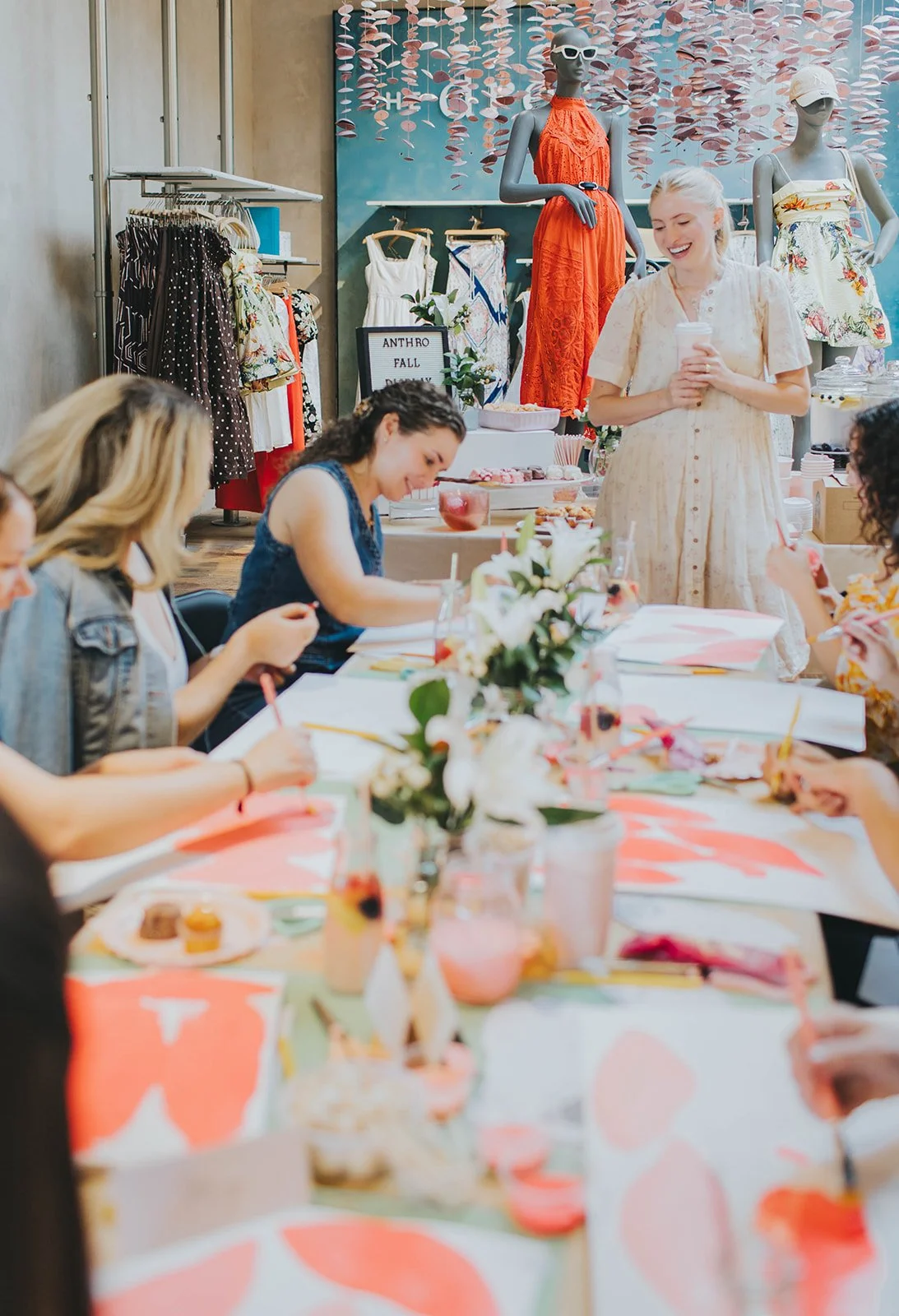 7.13.25_Anthropologie Event-118.jpg