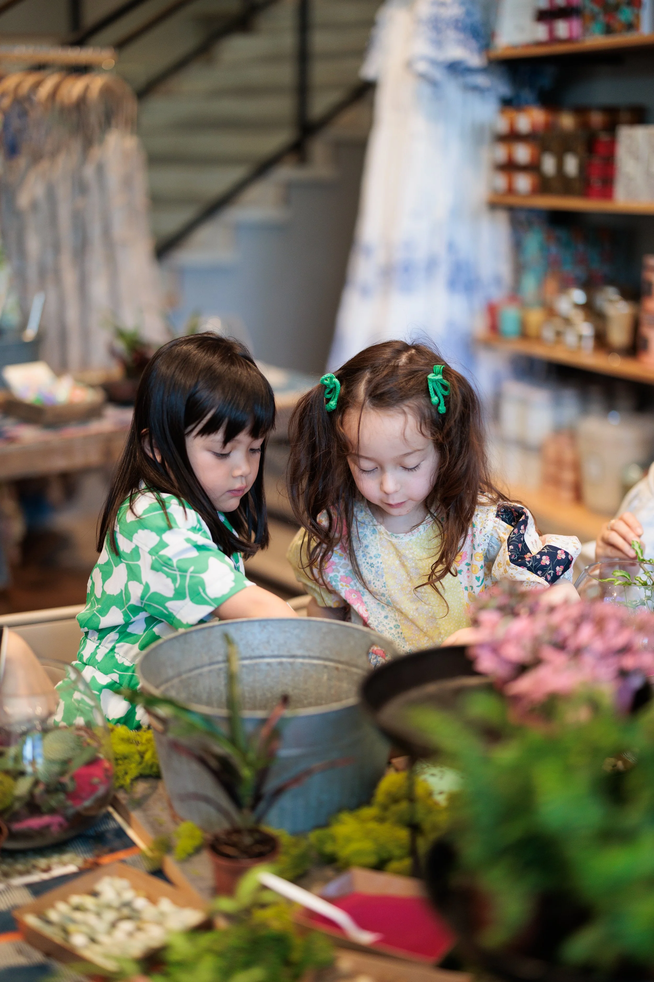 Copy of MIK29238.jpg