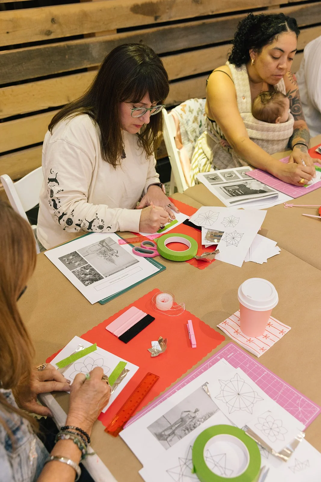 Anthropologie-Holiday-Workshop-photos-by-LorealMade-46.jpg