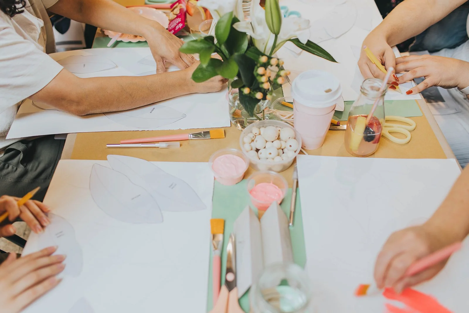 7.13.25_Anthropologie Event-90.jpg