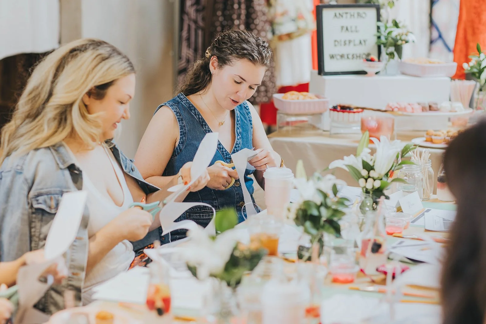7.13.25_Anthropologie Event-71.jpg
