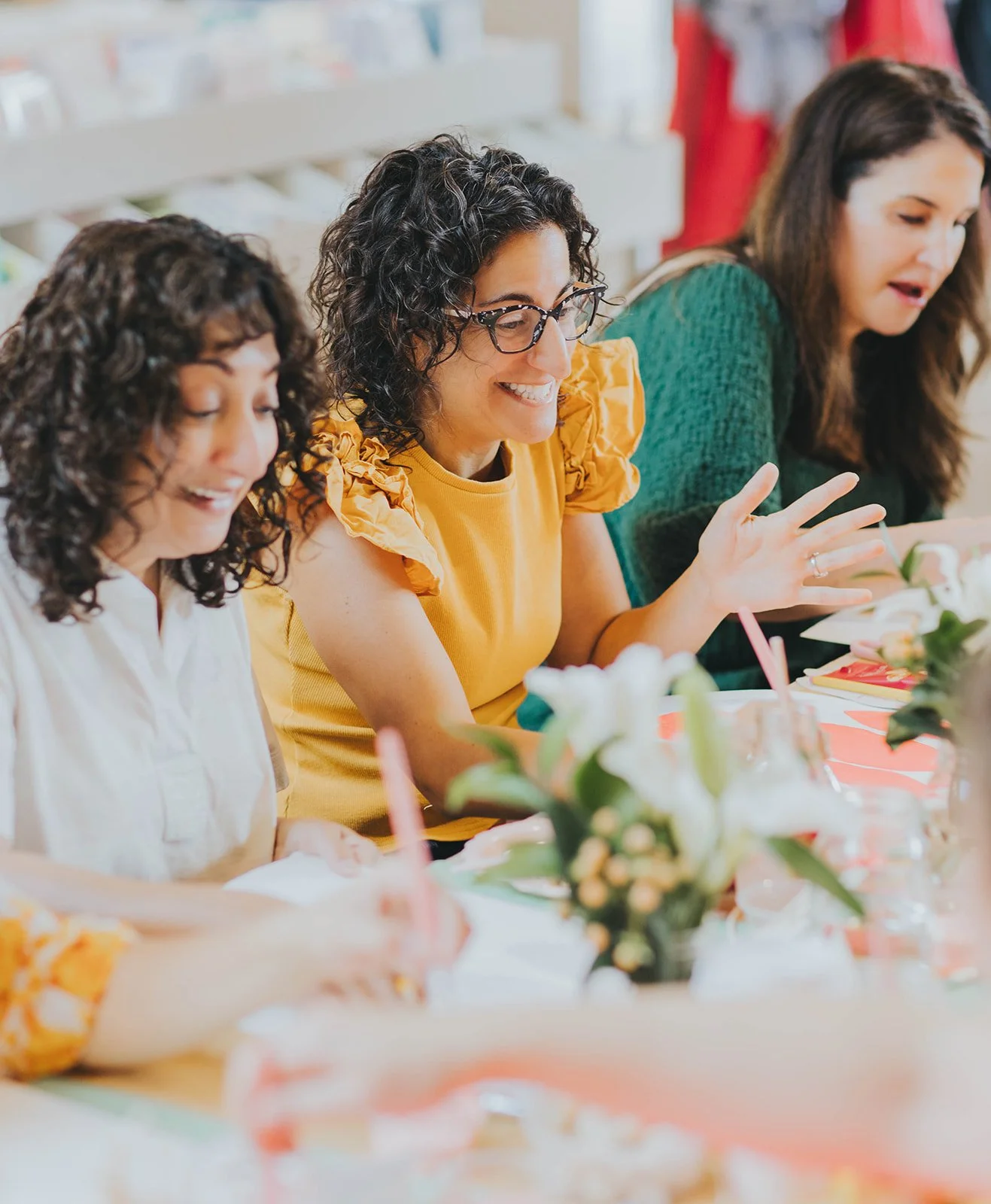 7.13.25_Anthropologie Event-105.jpg