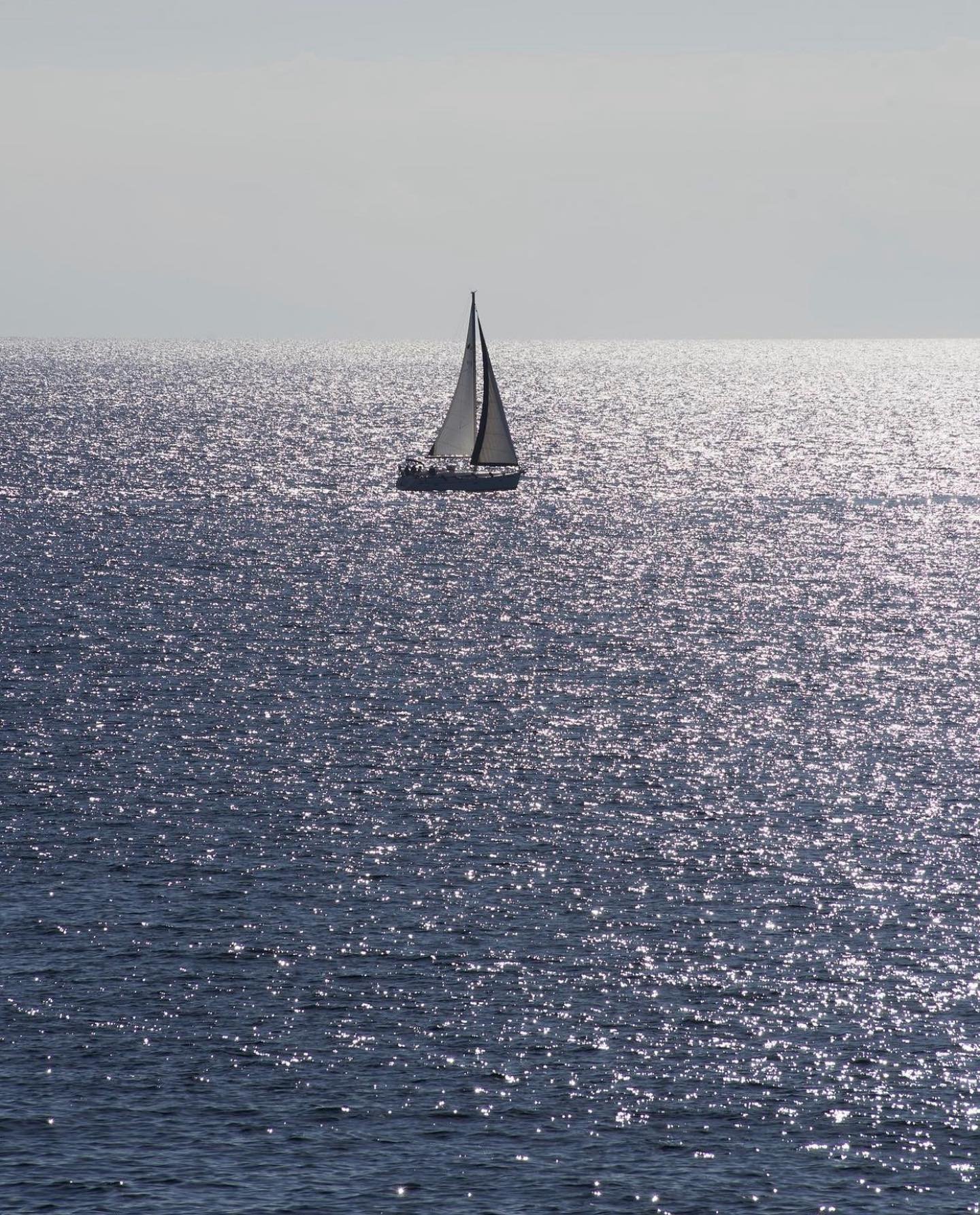 Dreaming of our Summer &lsquo;22 in the Mediterranean
.
.
.
.
.
.
.
PC: @visualtravellerart @michelepirellii