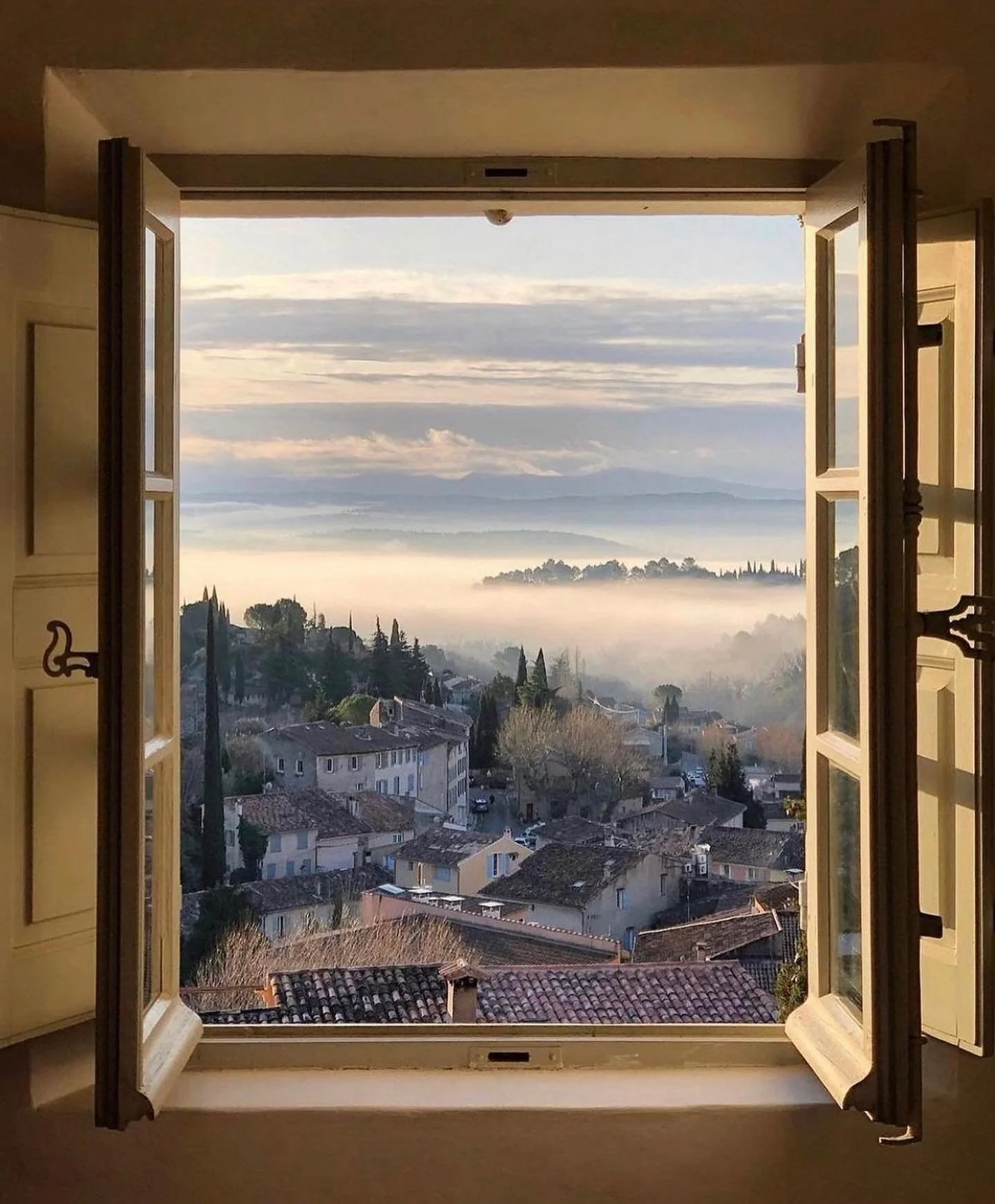 Mediterranean views ✨
.
.
.
.
.
.
.
.
📸 @johntanner