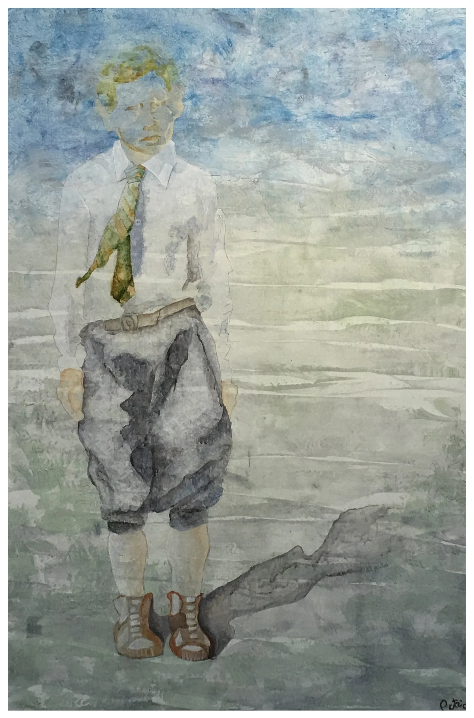 Bobby-and-the-Unexpected-Gust-of-Wind-by-Patric-Stillman.jpg