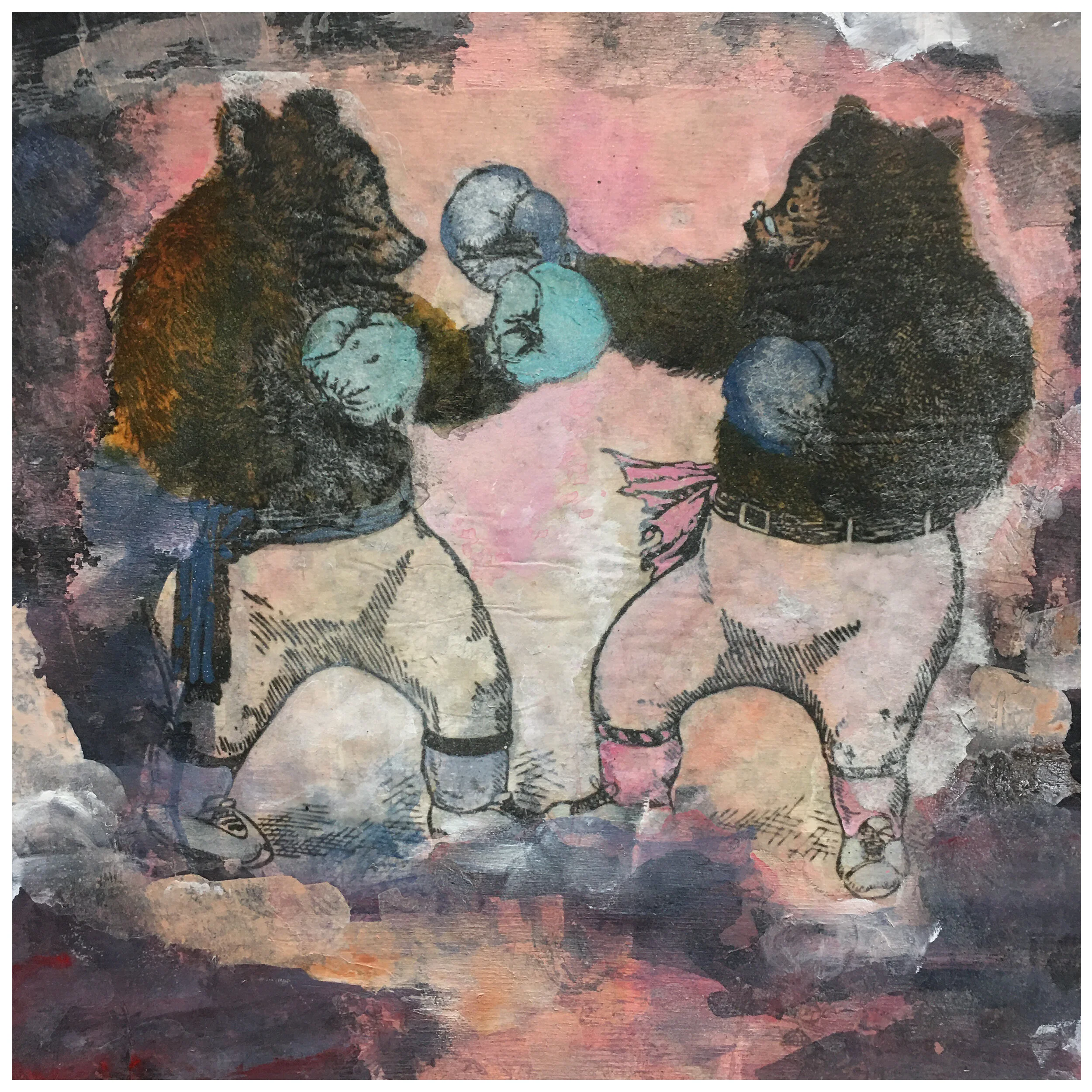Roosevelt-Bears-Boxin'-by-Patric-Stillman.jpg
