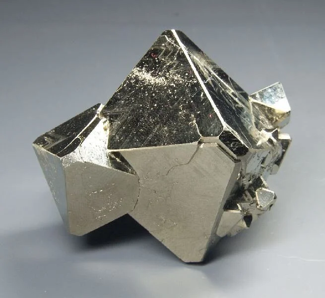 Pyrite.jpg