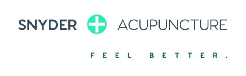 Snyder Acupuncture