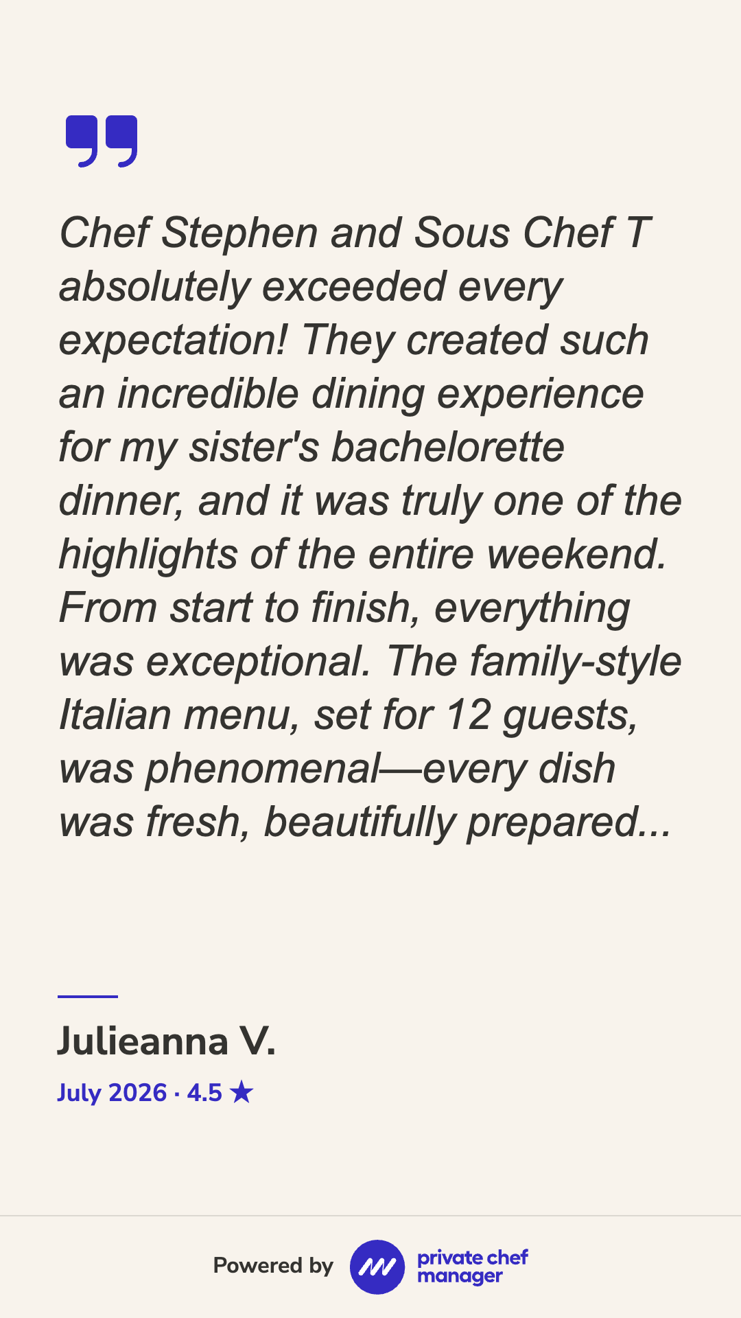 private-chef-manager-review-julieanna-v-2026-07-12.png