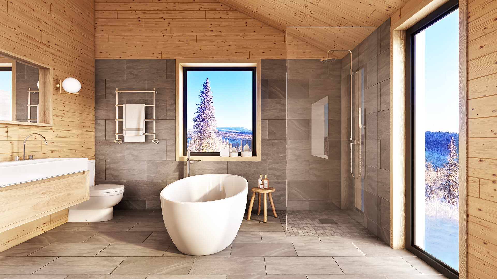 TH3-bathroom.jpg