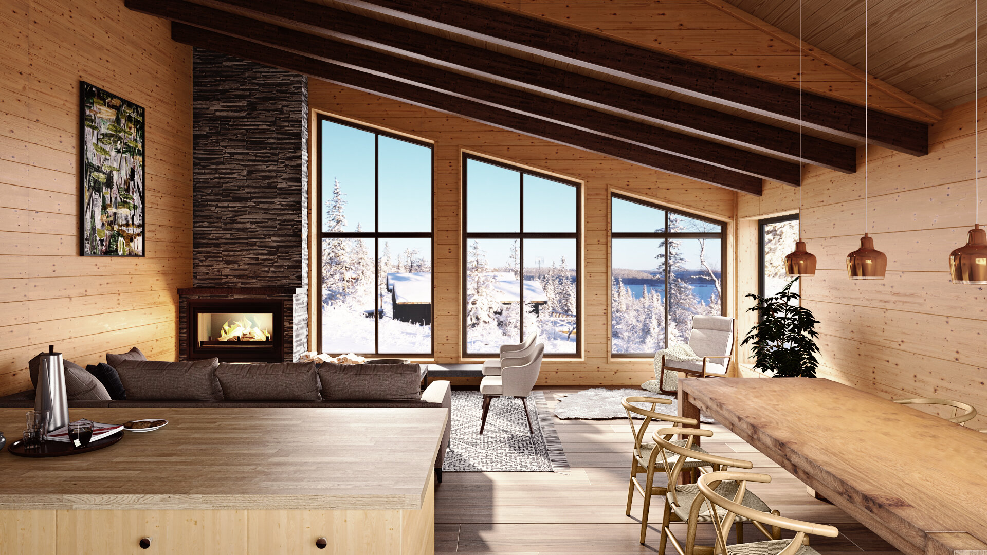 TH3-Livingroom.jpg