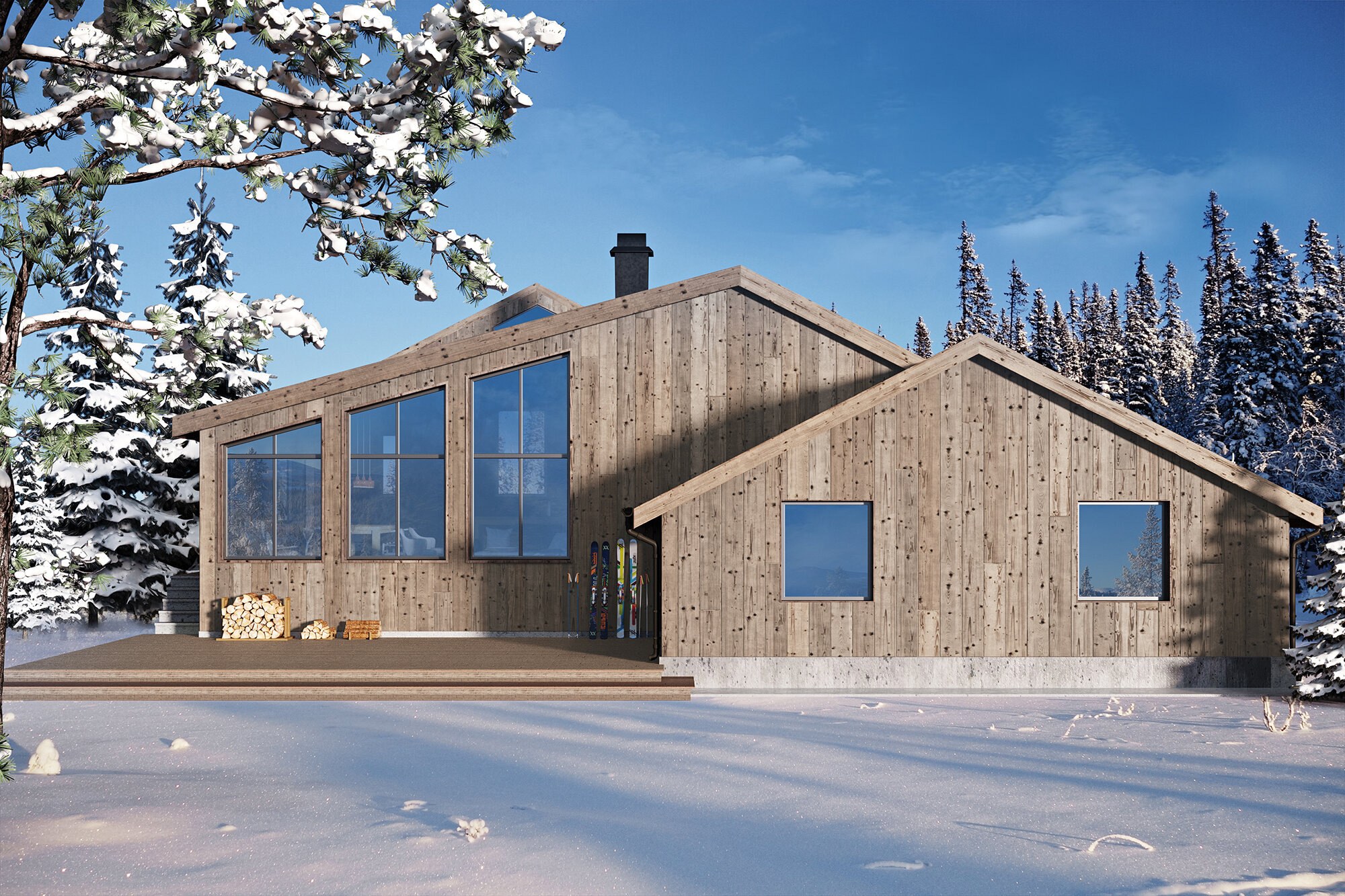 TH3-Facade south_2000px.jpg