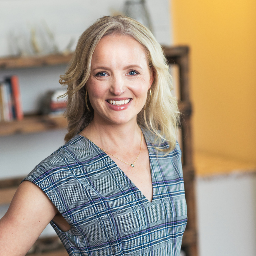 Jenni Catron The 4Sight Group Our Founder.png