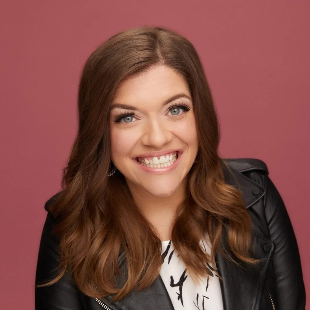 AnnieDowns_Lo-1536x1055.jpg
