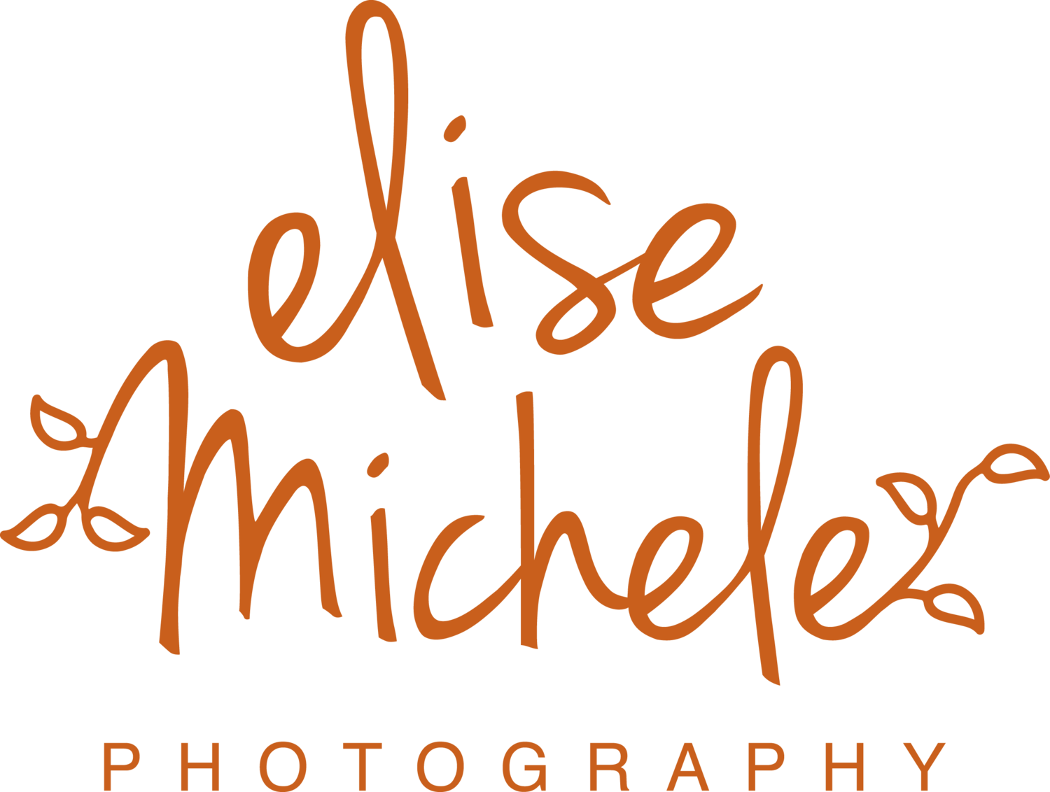 Elise Michele Photography