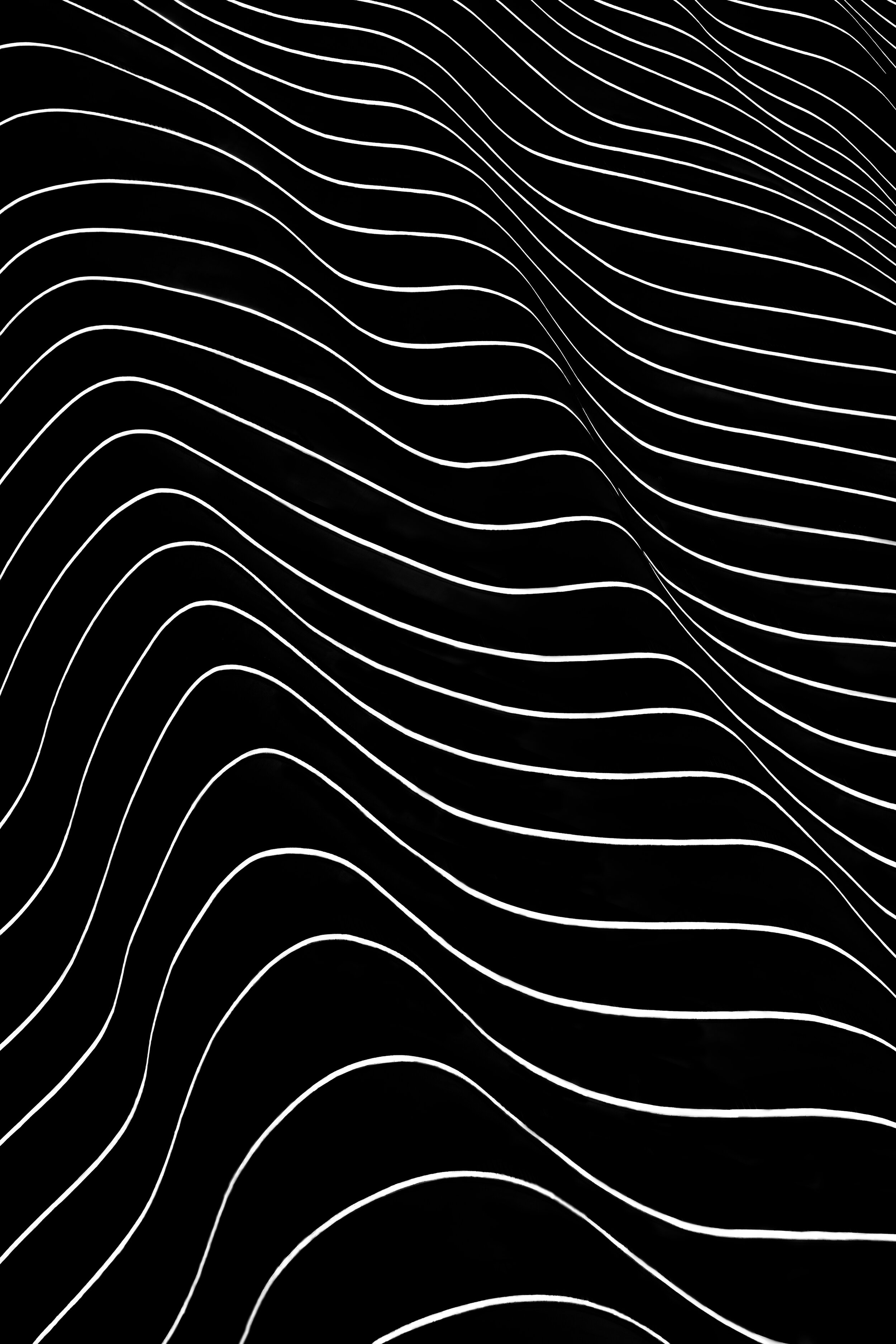 The Wave