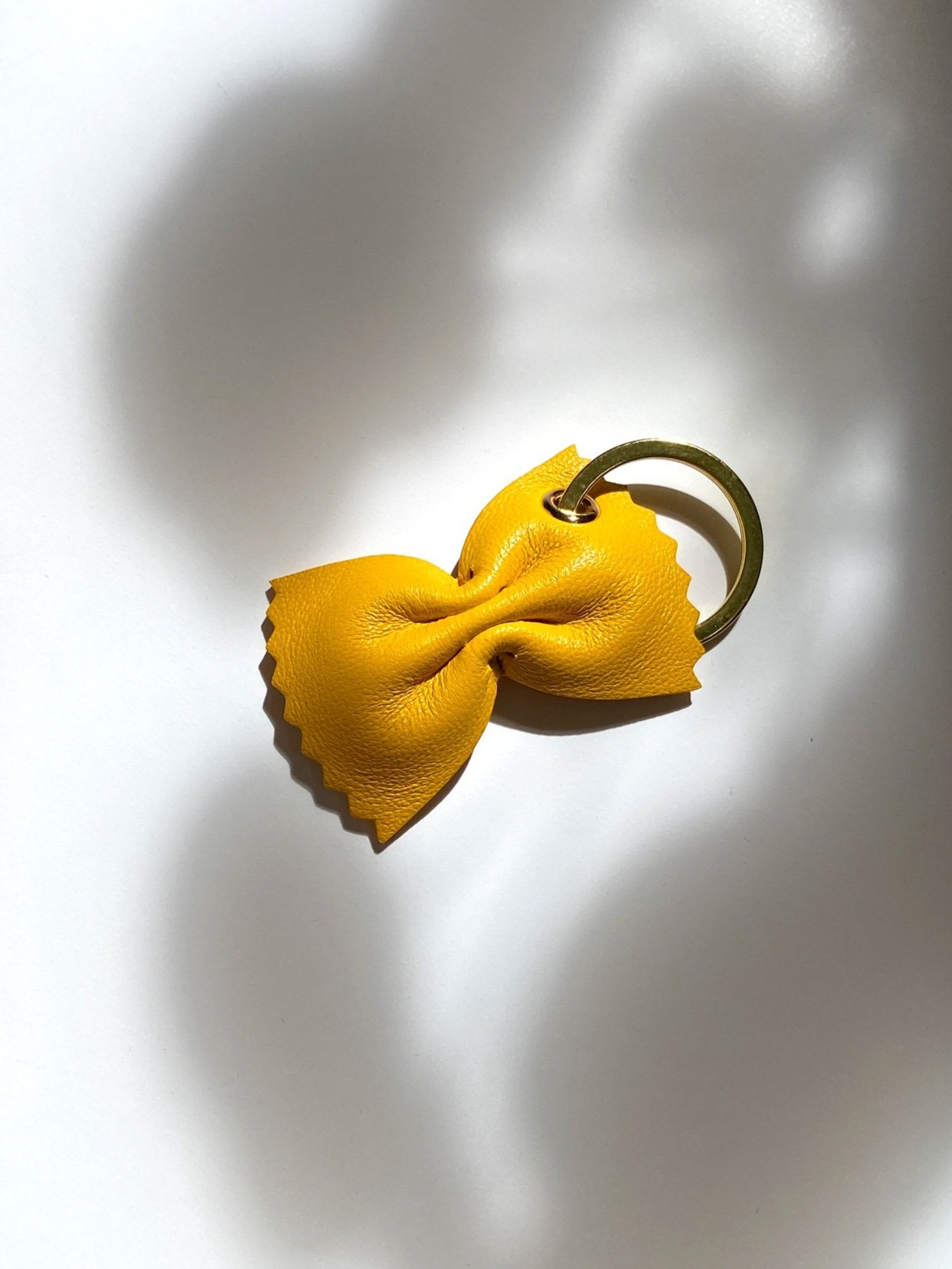 Shop | MELO MELO | Custom Leather Goods made in Toronto, Canada
