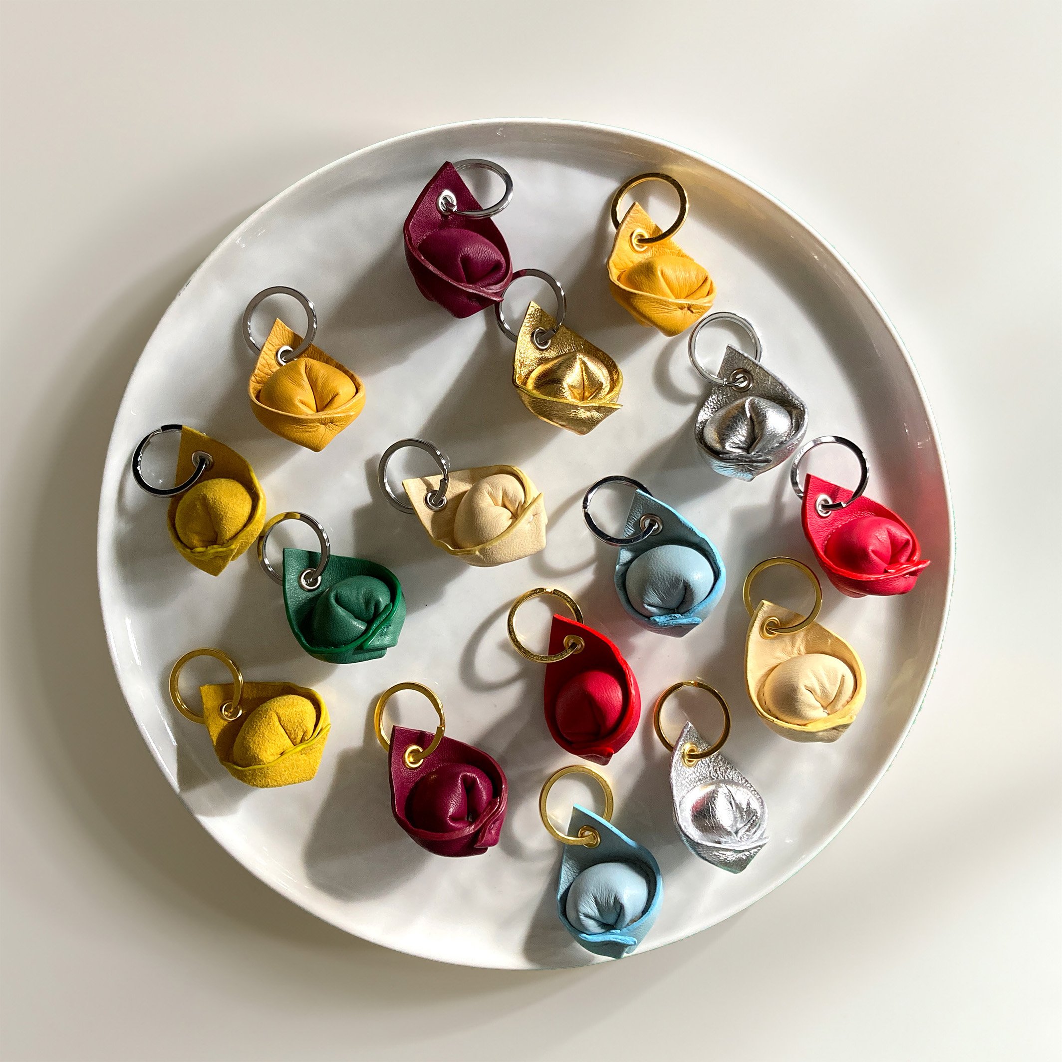 Tortellini_Group_WHTBG.jpg