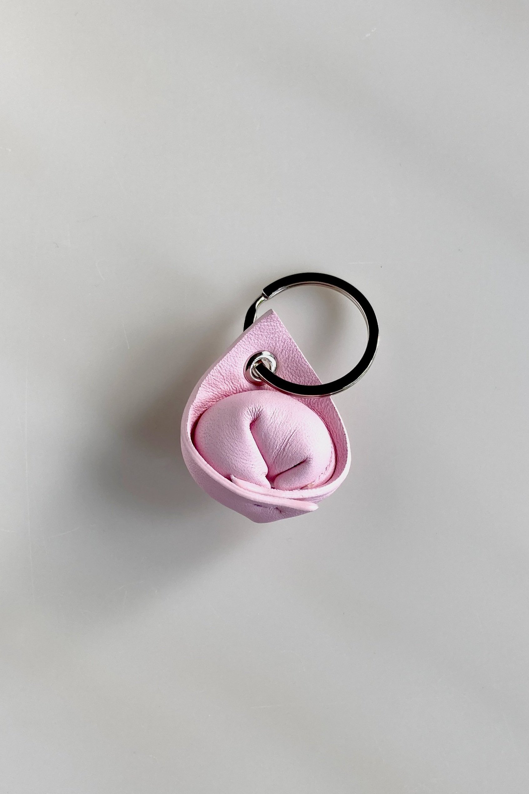 Pink_Tort_Silver.jpg