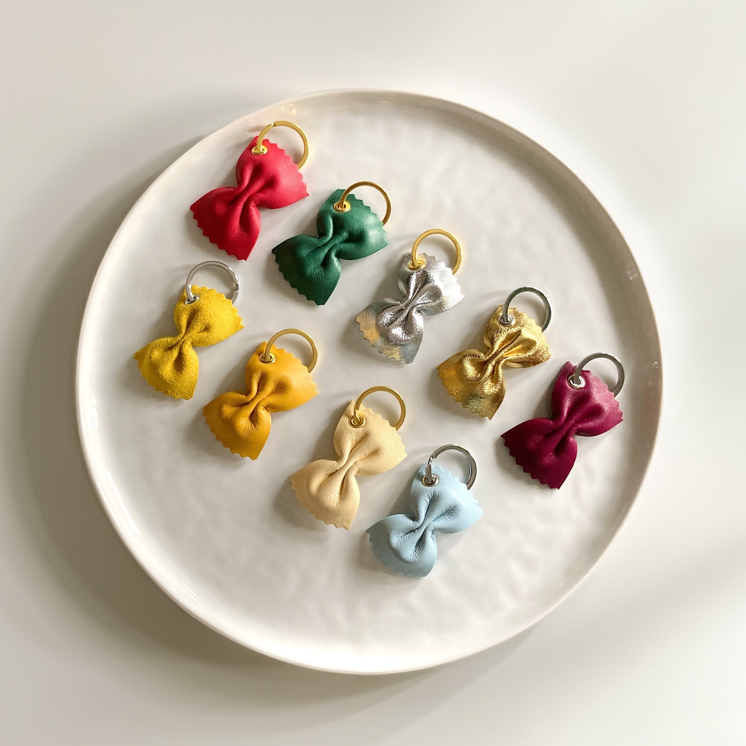 Farfalle_Group_WHITEBG.jpg