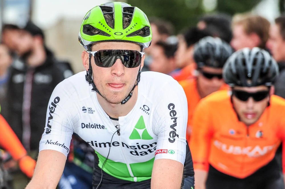 Hungry? Stiehl Photography. 