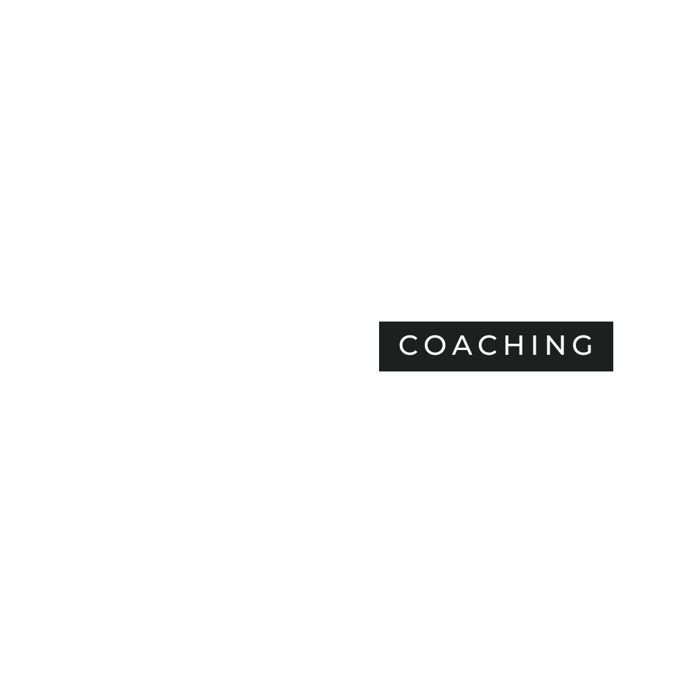 Johann van Zyl