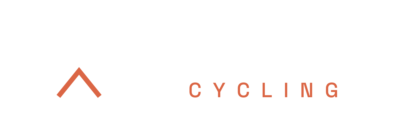 VANZYL CYCLING
