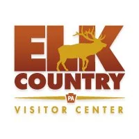 new_ElkCountryVisitorCenter.jpg
