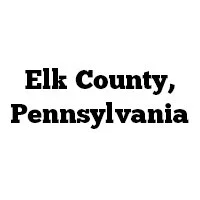 new_ElkCountyPA.jpg