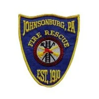 new_JohnsonburgFireDept.jpg