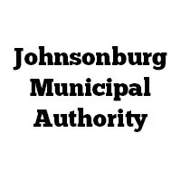 new_JohnsonburgMunicipalAuthority.jpg