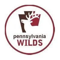 new_PennsylvaniaWilds.jpg
