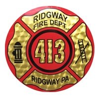 new_RidgwayFireDept.jpg
