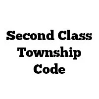new_SecondClasstownshipCode.jpg
