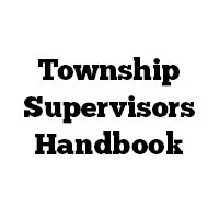 new_TownshipSupervisorsHandbook.jpg