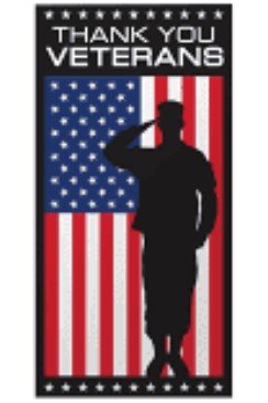 Screenshot 2026-02-26 124440.jpg