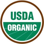 USDA Cropped.jpg
