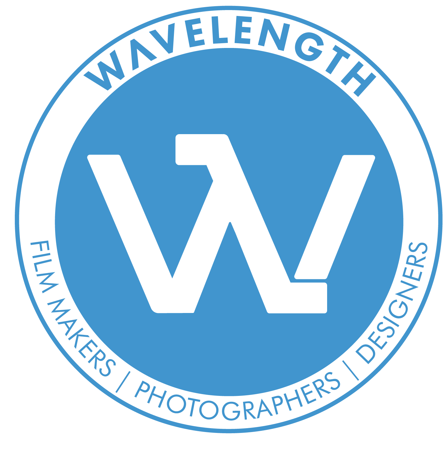 wavelength seal logo (one ring).png