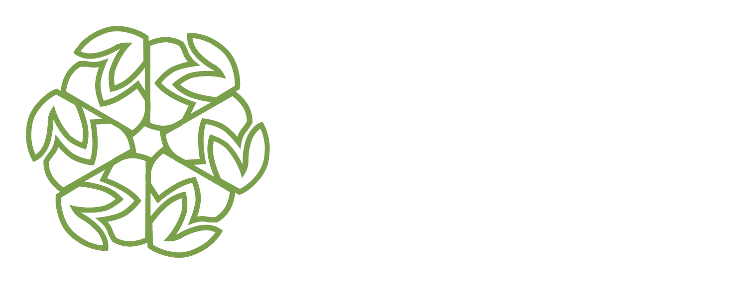 La Ofrenda