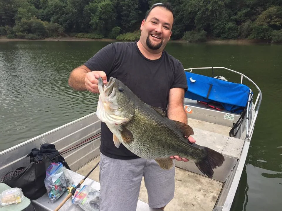 Lake Chabot Fishman 2.jpg