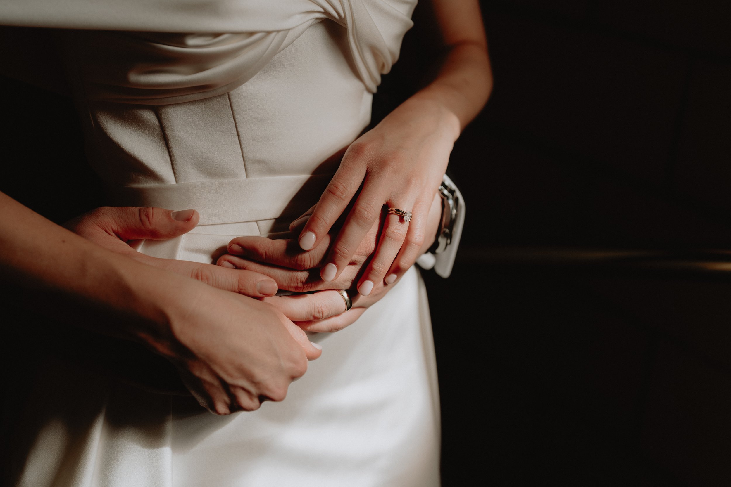 Charles-&-Elise-Barnbougle-Wedding-Selects-132.jpg