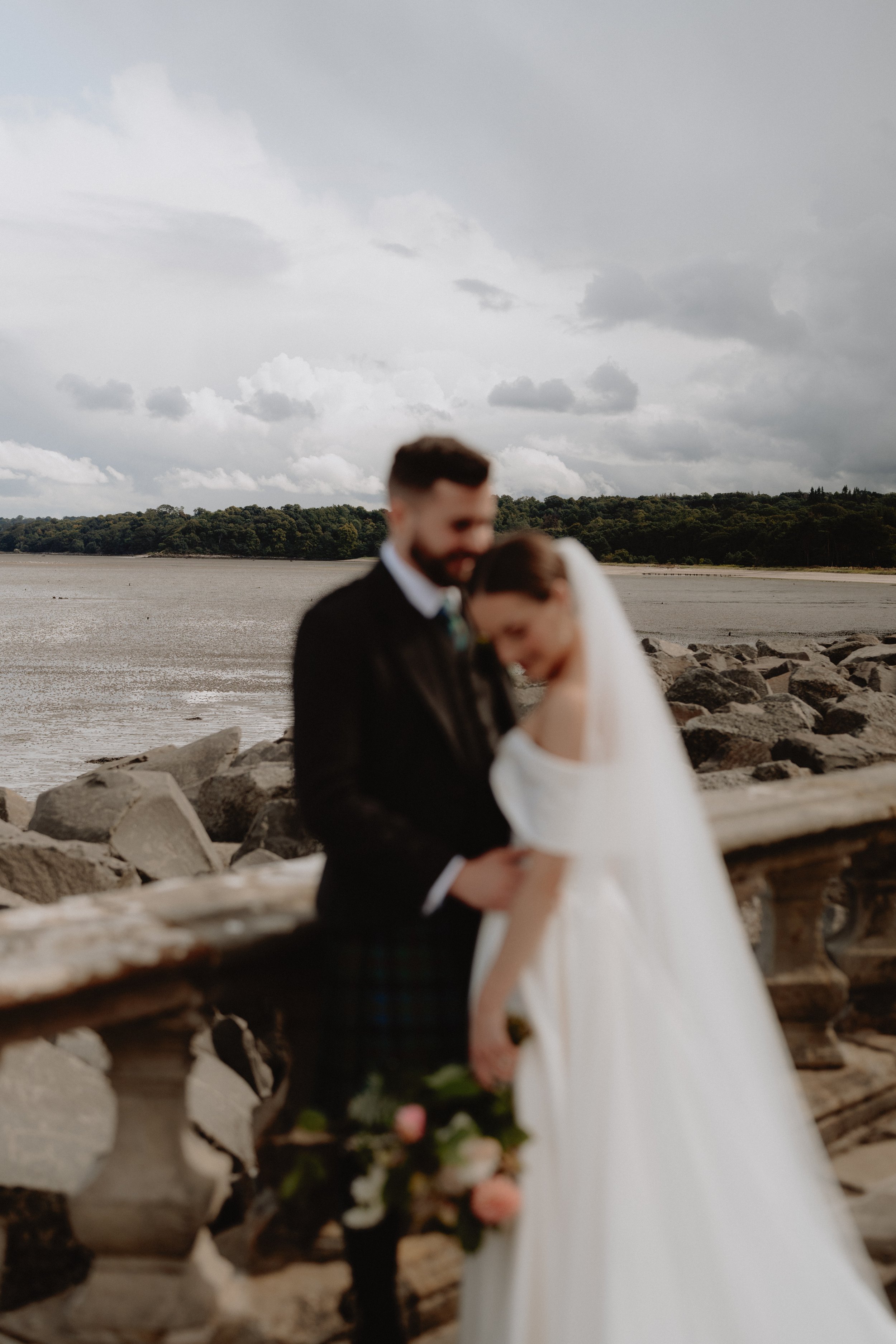 Charles-&-Elise-Barnbougle-Wedding-Selects-99.jpg