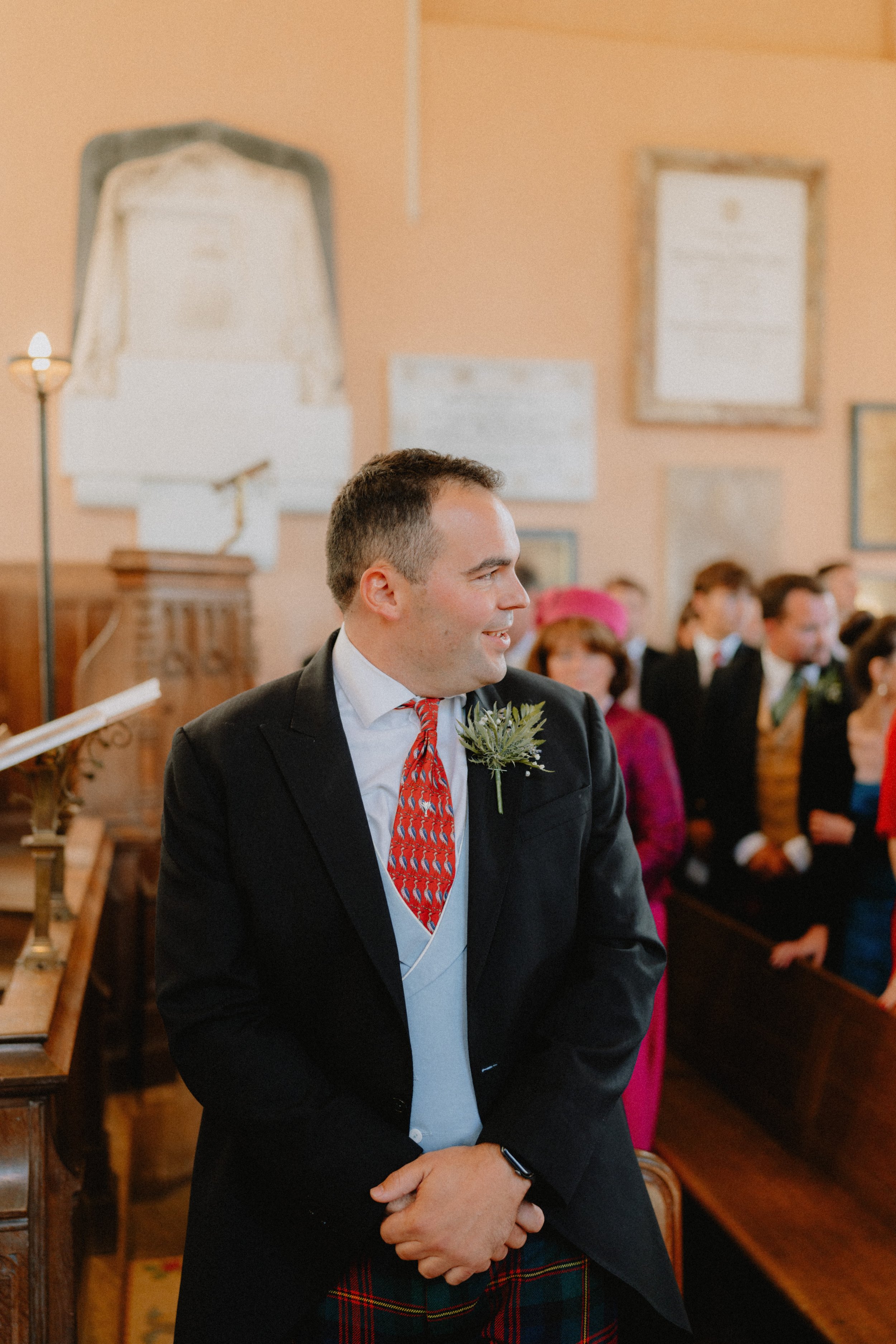 Lottie-&-Ed-Wotton-Under-Edge-Wedding-Joe-Hall-67.jpg