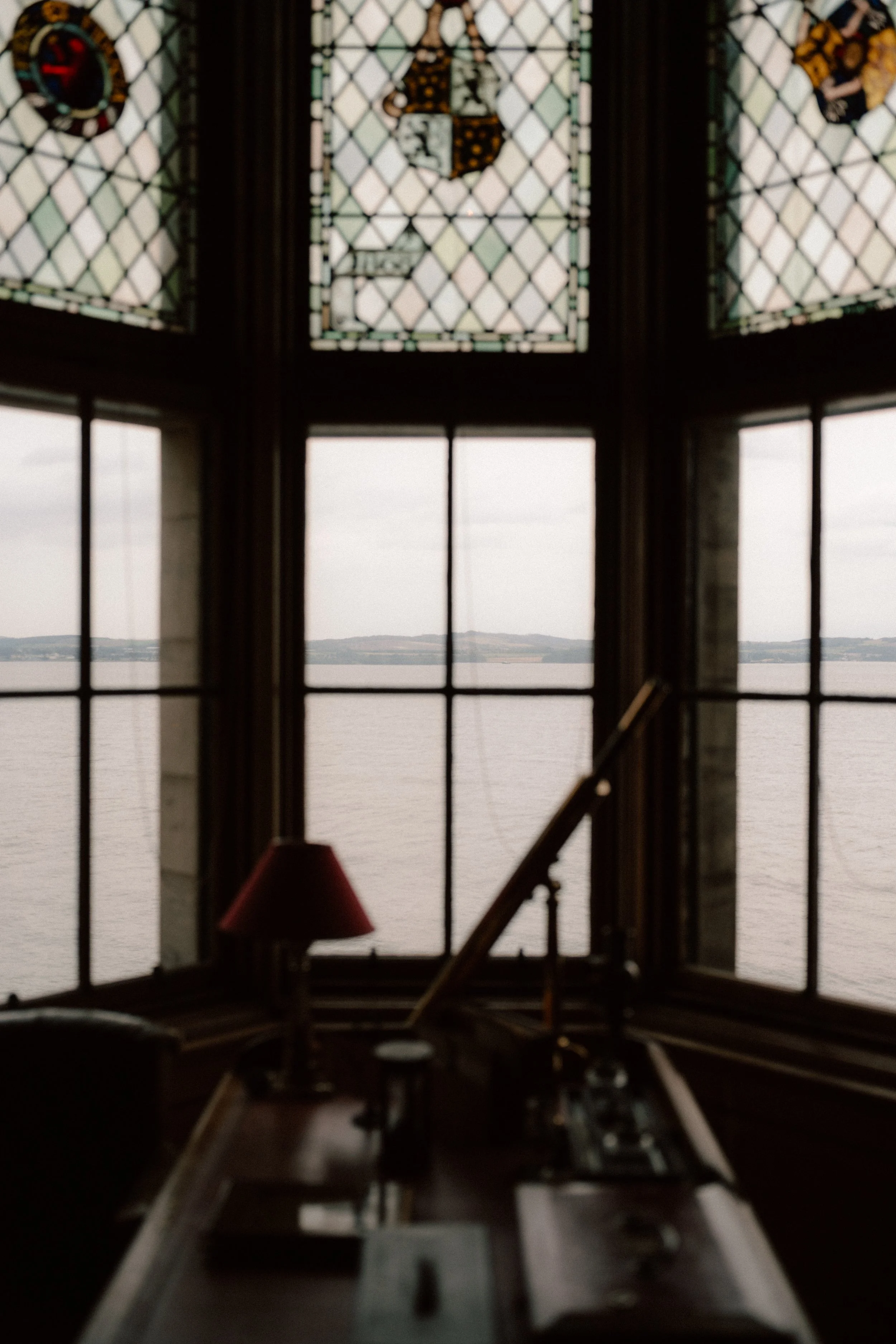 Barnbougle-Castle-Wedding-Banqueting-Hall-6